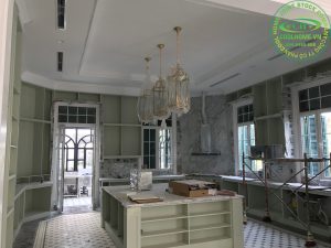 Hoa Phượng